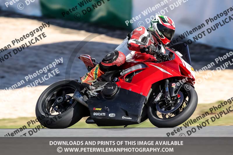 motorbikes;no limits;october 2019;peter wileman photography;portimao;portugal;trackday digital images